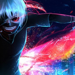 NEFFEX - Hope |NIGHTCORE