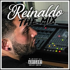 Reinaldo The Mix ft. Red Freck (Prod. by Mixedbyrey)
