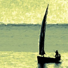 the fisherman