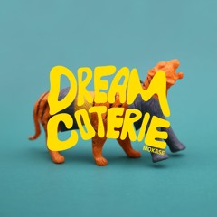 Dream Coterie - Mokase