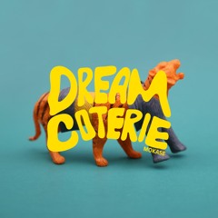 Dream Coterie - It's -27°