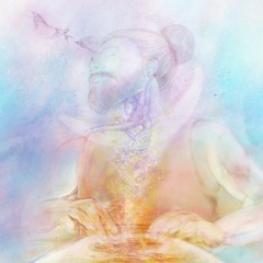 "Shivbliss" by Aparamparagata