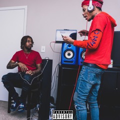 Made for dis Ft. Young Skrew