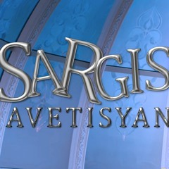 Sargis Avetisyan - Heracir moracir (Dj Arsen Remix) 2018