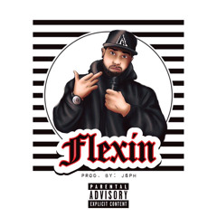 Flexin - Jest