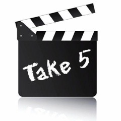 Take Five