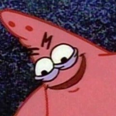 Milli Block (ATMG Maser Mix).mp3