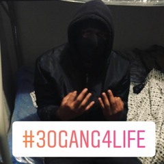 Kash Bundlez - My Nigga