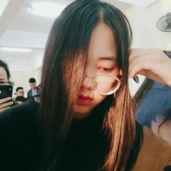 Lang thang( Chill version)