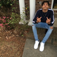 2SLUTS Ft. Kaliikey (Prod. by POLOBOY 81*)