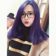 Demo Việt Mix Em Sẽ Hối Hận - DJ Hạo Nam Remix