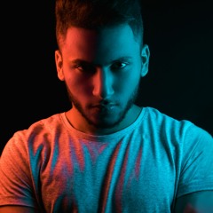 رامي جمال واحشين بعض | Cover By abdlrahman mousa