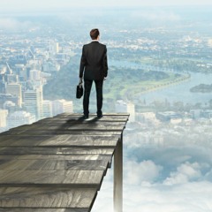 "Make It To The Top" PrinceSki X MakinBanks