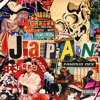 Famous Dex Japan Mp3