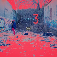 Find Somebody ft. Jaycee North