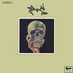 [Sample] 13thGrave&Messgoria / Split Album.2 -Promo Snippet Mix-