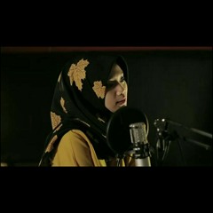 Cover - You are the Reason By WRP