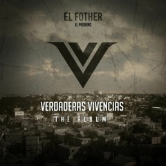 Lapiz - Conciente - Ft - Fother - Esto - Sale - Del - Alma