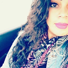 اييك يا بله ـ محمد الفحيل