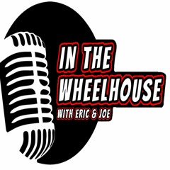 The 2018 MLB Season Is Here!