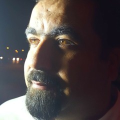 الغربة-عمر كمال ٢٠١٧