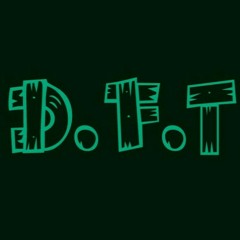 #Kawan Lupa Diri [흫Tuyek [D●F●T]🤘흫] REQ: Andre Sondeng🤘흫FT:Ferdy Bangun🤘