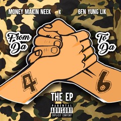 Invite - 6FN Yung Lik x Money Makin Neek