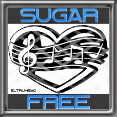 80's & 90's Smooth R&B & Blue Eyed Soul Mix - "Sugar Free"