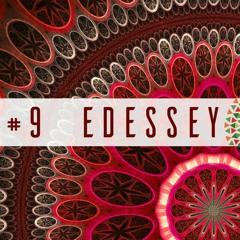 TREEBAL PODCAST #9 - EDESSEY