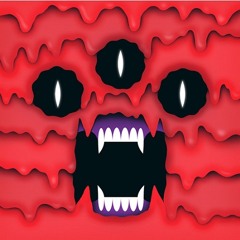 Dubstep