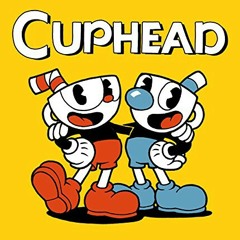 Cuphead the Musical