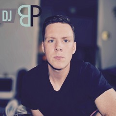 Top Songs At Ultra Miami 2018 Mix