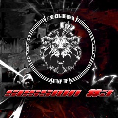 MIXX2