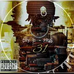 Day 31 - Paws ft WhoJ(Prod. by TreeTime)