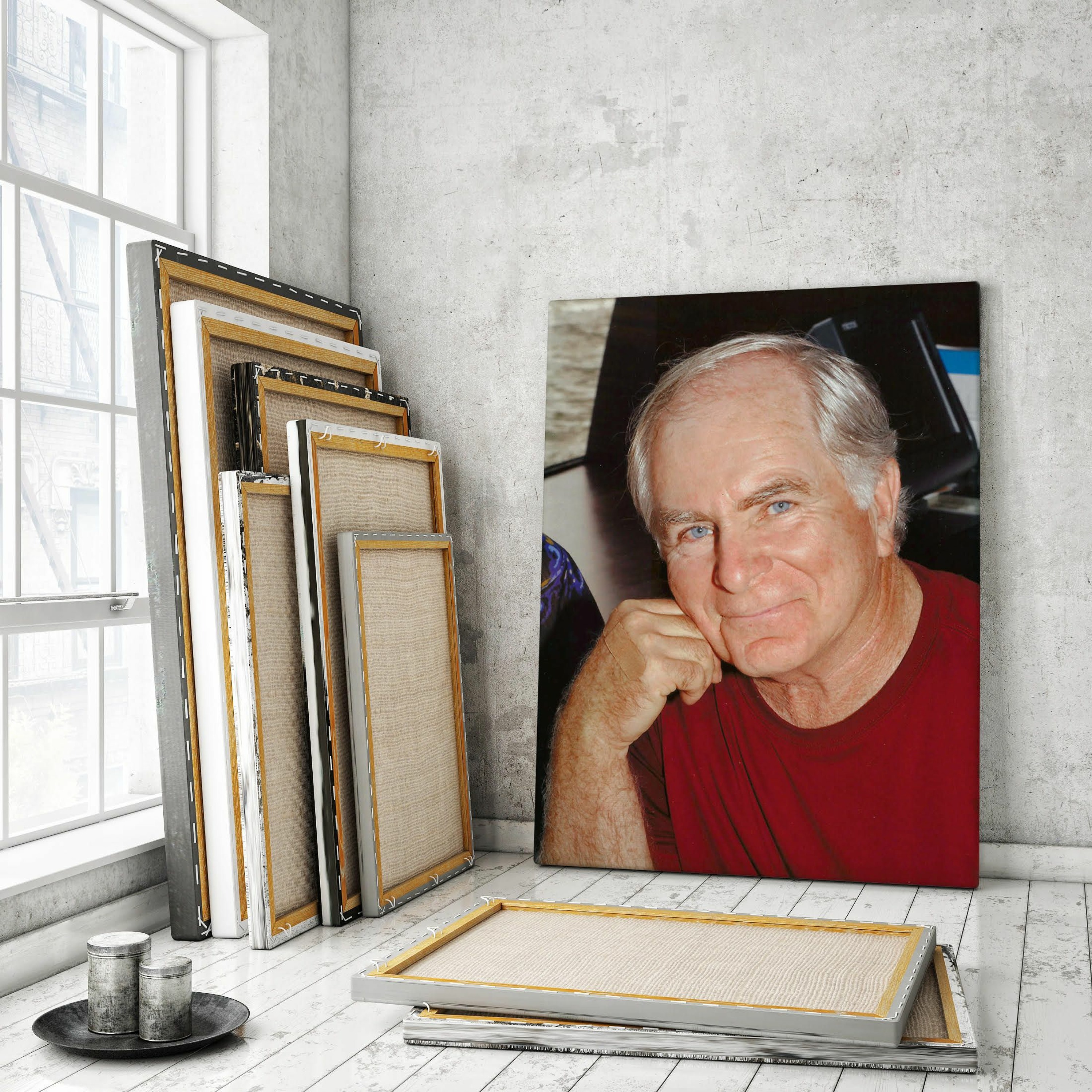 Arts In