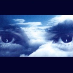 Robert Miles - Children( Kevin Moora Remix)