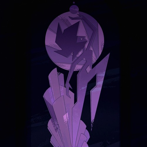 Pink Diamond Theme Mock Up