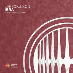 Lee Coulson - Ibra (Ron with Leeds Remix)