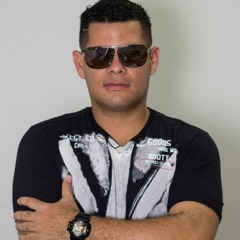 DIHOUSEN The Sounds Of Fashion III  Live Session