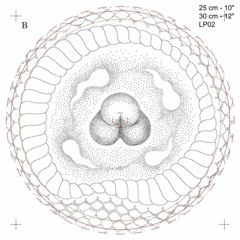LEJ001EP - A1 Kufuki - Torobayashi (Clip)