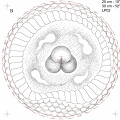 LEJ001EP - A2 Kufuki - Gentakabushi (Clip)