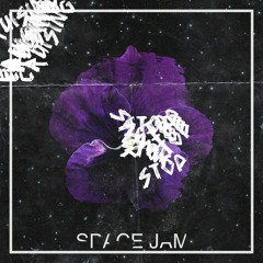 Space Jam 🎶 (prod. Edmur Quinn)