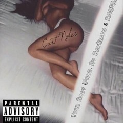 Your Body (Naked Version) [Prod. By. RayBeats & RAUFRARI]