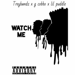 Watch Me