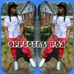 Weekend- Often ( Freestyle By FOJ)