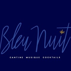 Bleu Nuit Selecta