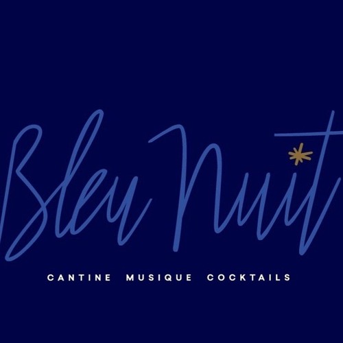 Bleu Nuit Selecta