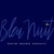 Artwork for Bleu Nuit Selecta