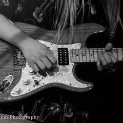 For Your Life - Led Zeppelin Cover