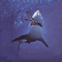 ft LB Nas - Late Night (Prod. @ThaKidDJL)